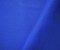 Royal Blue Cotton Solid Quality Quilting Woven Fabric By the Yard